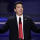 Photo: AP